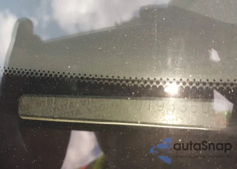 2007 Scion Tc from USA, damaged, VIN JTKDE167270193350